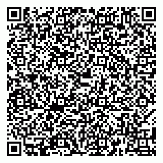 vCard 79180010897