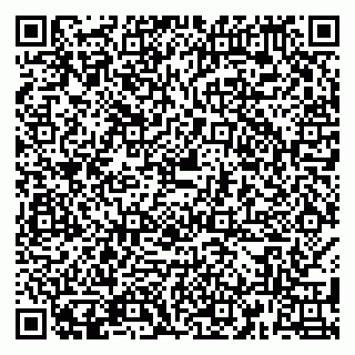 vCard 79180010898