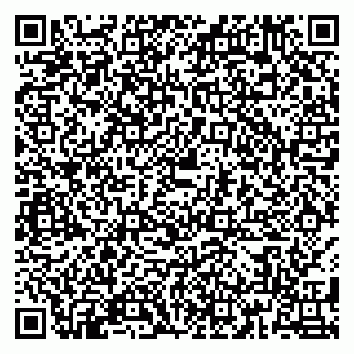 vCard 79180010901