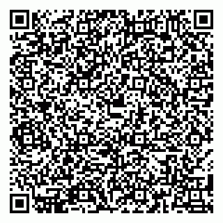 vCard 79180010904