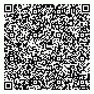 vCard 79180010906