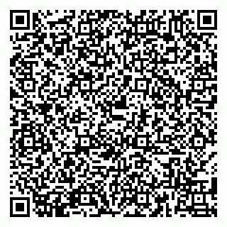 vCard 79180010916