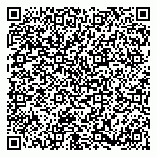 vCard 79180010919