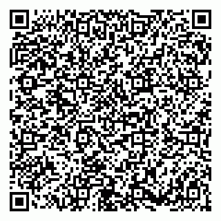 vCard 79180010933