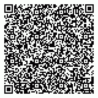 vCard 79180010936