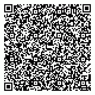 vCard 79180010941