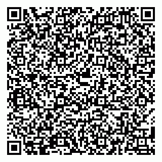 vCard 79180010948