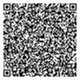 vCard 79180010952