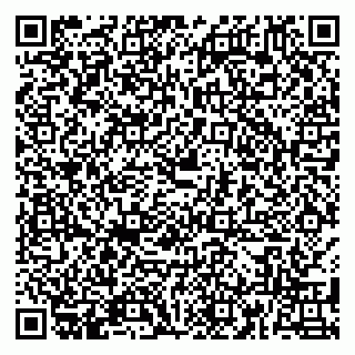 vCard 79180010956