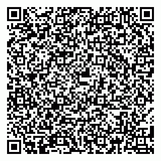 vCard 79180010965