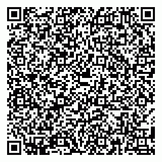vCard 79180010970