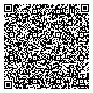 vCard 79180010973