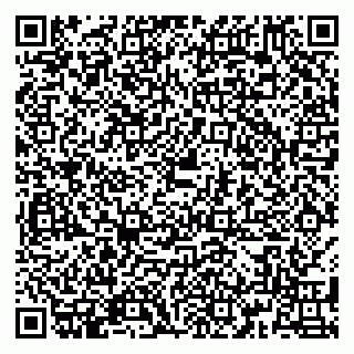 vCard 79180010982
