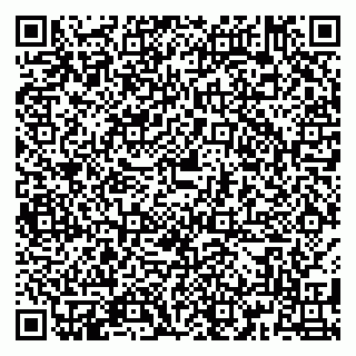 vCard 79180010983
