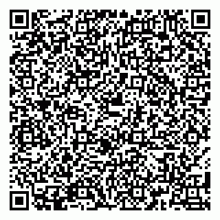 vCard 79180010985