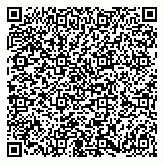 vCard 79180010992