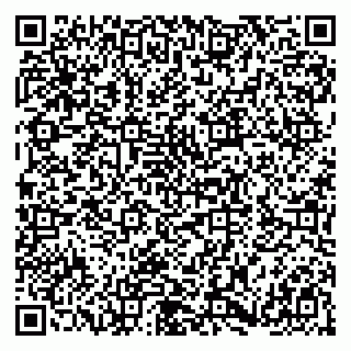 vCard 79180010999