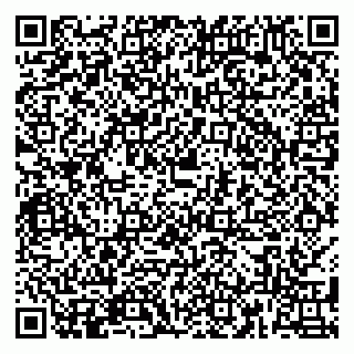 vCard 79180011014