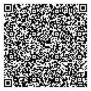 vCard 79180011015