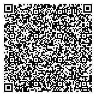 vCard 79180011018