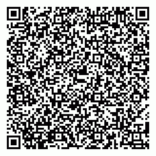 vCard 79180011019