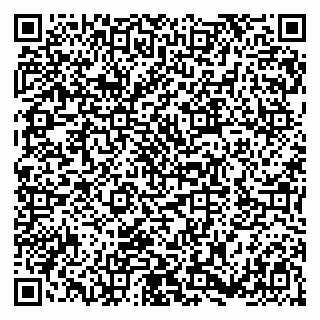 vCard 79180011038