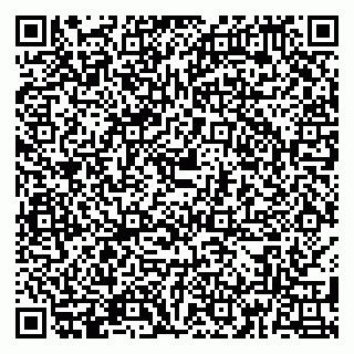 vCard 79180011048