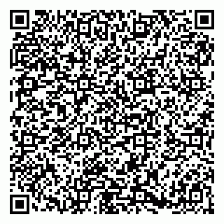 vCard 79180011069