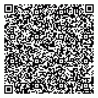 vCard 79180011070