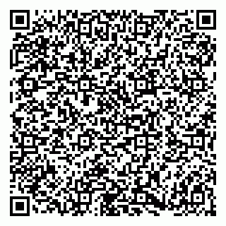 vCard 79180011083