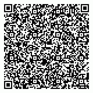 vCard 79180011085