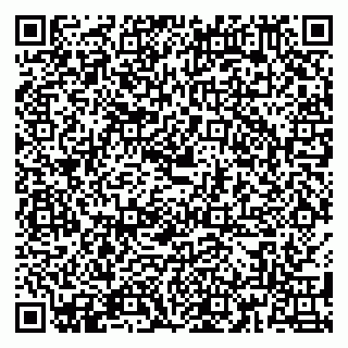 vCard 79180011100