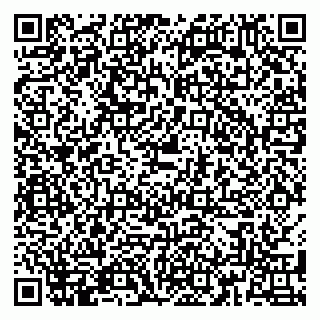 vCard 79180011104