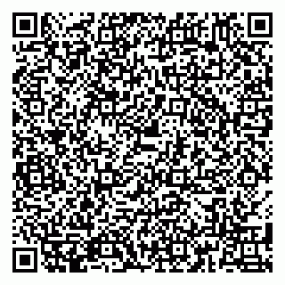 vCard 79180011106