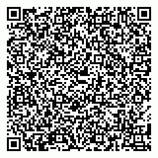 vCard 79180011107