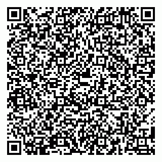 vCard 79180011119