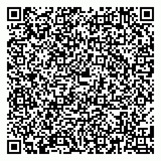vCard 79180011121