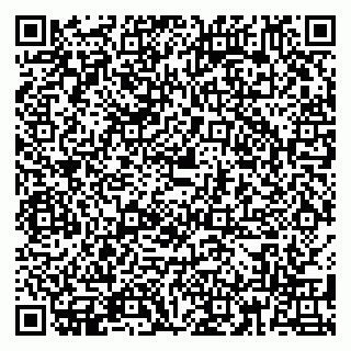 vCard 79180011126