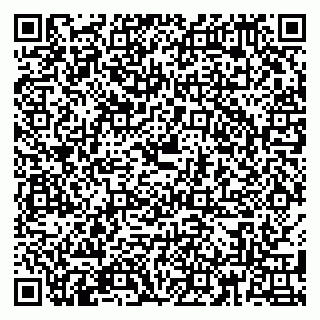 vCard 79180011128