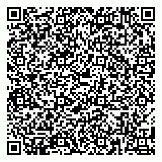 vCard 79180011131
