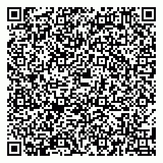 vCard 79180011140