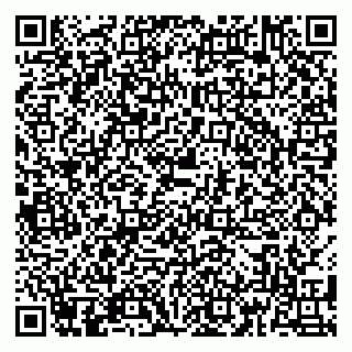 vCard 79180011143