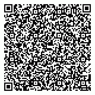 vCard 79180011154