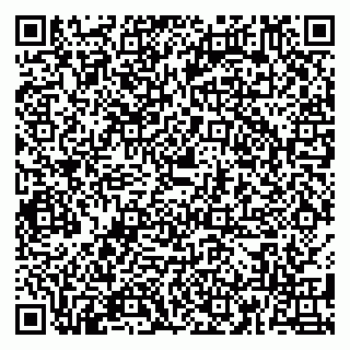 vCard 79180011157