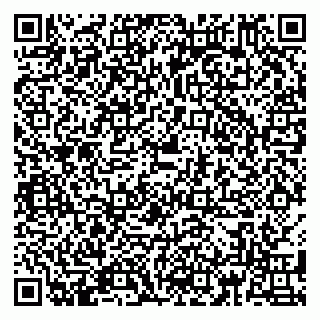 vCard 79180011162