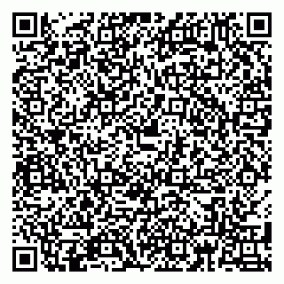 vCard 79180011164