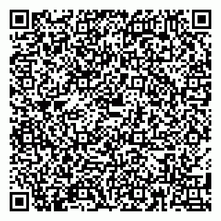 vCard 79180011174