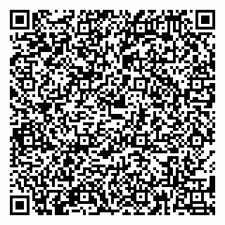 vCard 79180011178