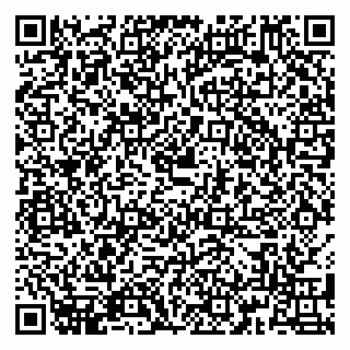 vCard 79180011182
