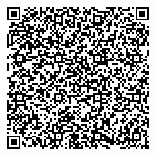 vCard 79180011183